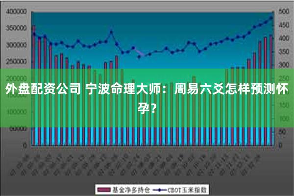 外盘配资公司 宁波命理大师：周易六爻怎样预测怀孕？